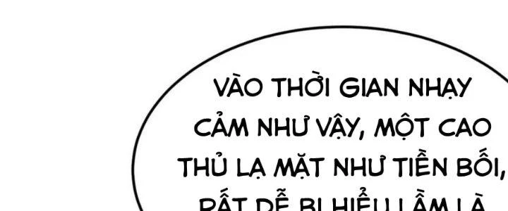 Ta Bị Địa Cầu Bắt Cóc Rồi Chapter 21 - 124