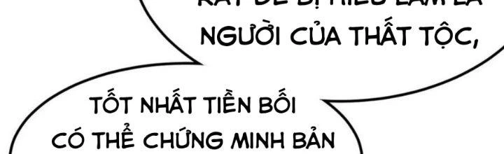 Ta Bị Địa Cầu Bắt Cóc Rồi Chapter 21 - 125