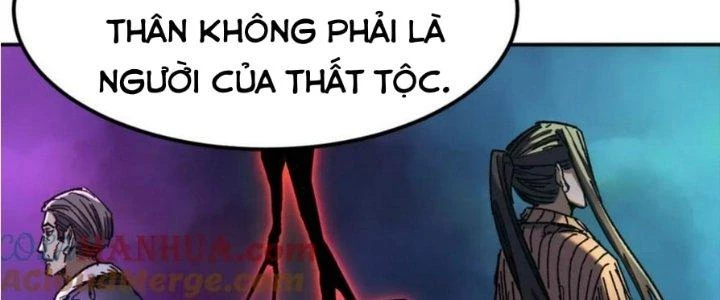 Ta Bị Địa Cầu Bắt Cóc Rồi Chapter 21 - 126