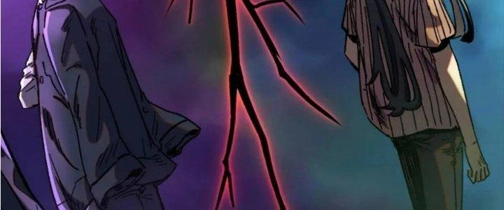 Ta Bị Địa Cầu Bắt Cóc Rồi Chapter 21 - 127