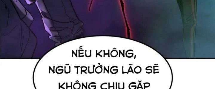 Ta Bị Địa Cầu Bắt Cóc Rồi Chapter 21 - 128