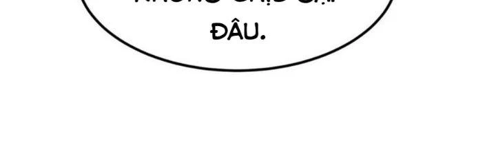 Ta Bị Địa Cầu Bắt Cóc Rồi Chapter 21 - 129