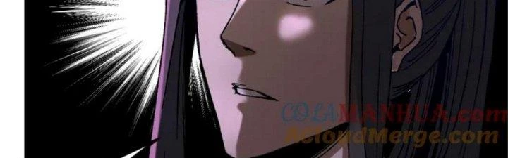 Ta Bị Địa Cầu Bắt Cóc Rồi Chapter 21 - 133