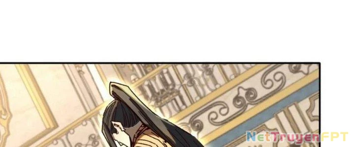Ta Bị Địa Cầu Bắt Cóc Rồi Chapter 21 - 135