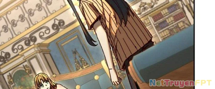 Ta Bị Địa Cầu Bắt Cóc Rồi Chapter 21 - 136