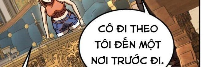 Ta Bị Địa Cầu Bắt Cóc Rồi Chapter 21 - 137