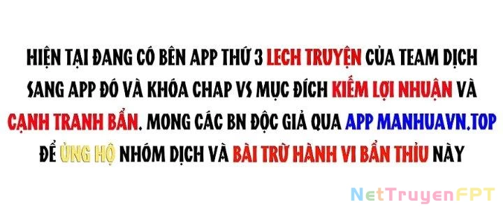 Ta Bị Địa Cầu Bắt Cóc Rồi Chapter 21 - 140