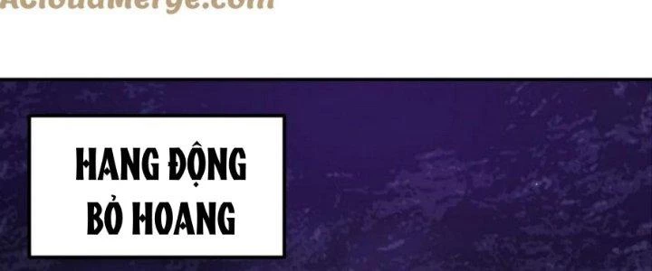 Ta Bị Địa Cầu Bắt Cóc Rồi Chapter 21 - 142
