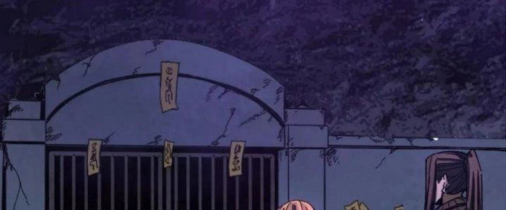 Ta Bị Địa Cầu Bắt Cóc Rồi Chapter 21 - 143
