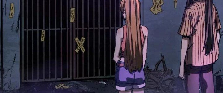 Ta Bị Địa Cầu Bắt Cóc Rồi Chapter 21 - 144