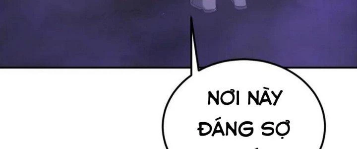 Ta Bị Địa Cầu Bắt Cóc Rồi Chapter 21 - 146