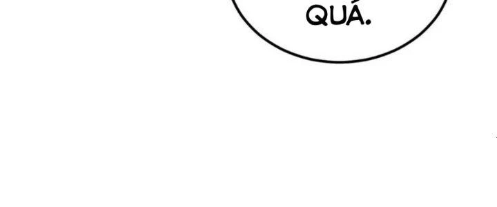 Ta Bị Địa Cầu Bắt Cóc Rồi Chapter 21 - 147