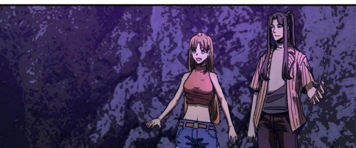 Ta Bị Địa Cầu Bắt Cóc Rồi Chapter 21 - 148