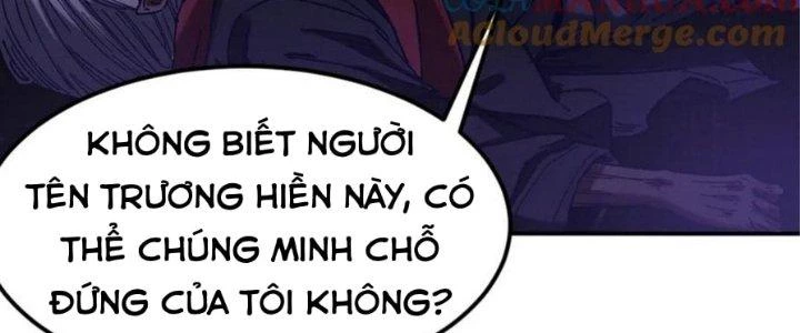 Ta Bị Địa Cầu Bắt Cóc Rồi Chapter 21 - 150
