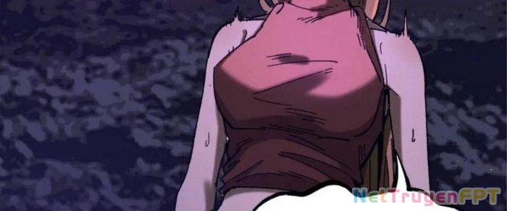 Ta Bị Địa Cầu Bắt Cóc Rồi Chapter 21 - 152