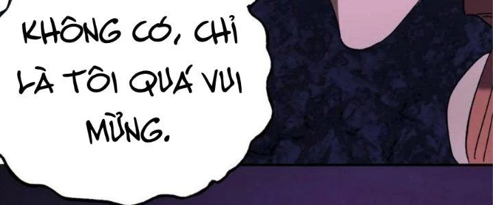 Ta Bị Địa Cầu Bắt Cóc Rồi Chapter 21 - 158