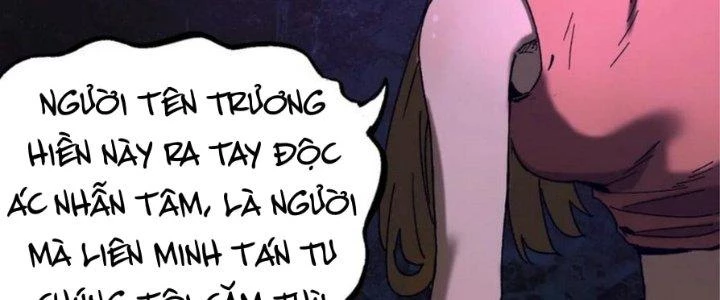 Ta Bị Địa Cầu Bắt Cóc Rồi Chapter 21 - 160