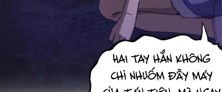Ta Bị Địa Cầu Bắt Cóc Rồi Chapter 21 - 162