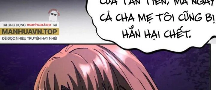 Ta Bị Địa Cầu Bắt Cóc Rồi Chapter 21 - 163