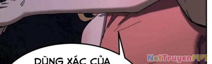 Ta Bị Địa Cầu Bắt Cóc Rồi Chapter 21 - 165