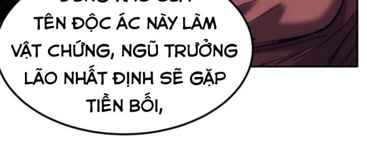 Ta Bị Địa Cầu Bắt Cóc Rồi Chapter 21 - 166