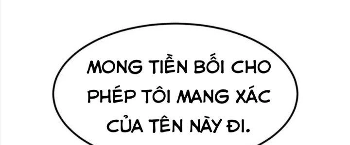 Ta Bị Địa Cầu Bắt Cóc Rồi Chapter 21 - 168