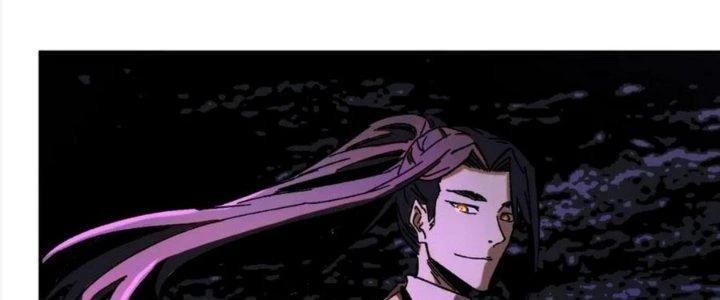Ta Bị Địa Cầu Bắt Cóc Rồi Chapter 21 - 170