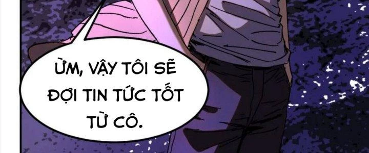Ta Bị Địa Cầu Bắt Cóc Rồi Chapter 21 - 172