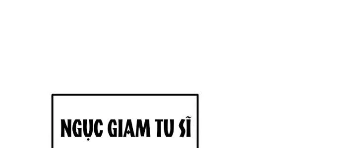 Ta Bị Địa Cầu Bắt Cóc Rồi Chapter 21 - 175