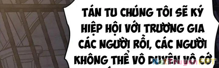 Ta Bị Địa Cầu Bắt Cóc Rồi Chapter 21 - 177