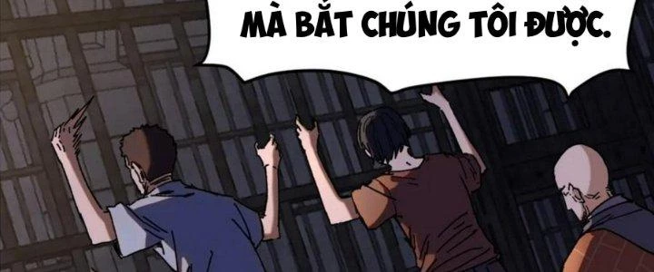 Ta Bị Địa Cầu Bắt Cóc Rồi Chapter 21 - 178