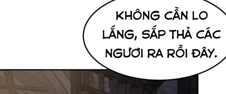 Ta Bị Địa Cầu Bắt Cóc Rồi Chapter 21 - 184