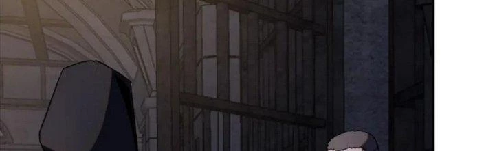 Ta Bị Địa Cầu Bắt Cóc Rồi Chapter 21 - 185