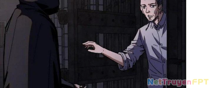Ta Bị Địa Cầu Bắt Cóc Rồi Chapter 21 - 186