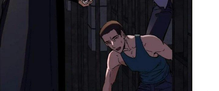 Ta Bị Địa Cầu Bắt Cóc Rồi Chapter 21 - 187