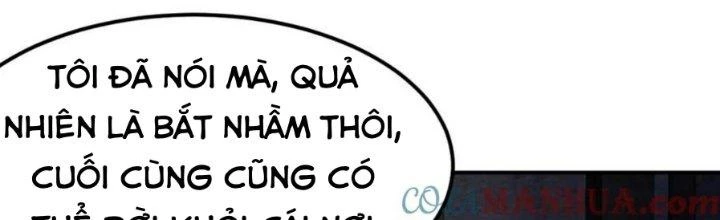 Ta Bị Địa Cầu Bắt Cóc Rồi Chapter 21 - 189