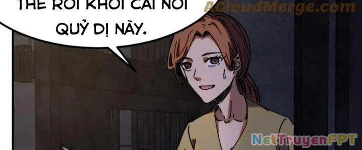 Ta Bị Địa Cầu Bắt Cóc Rồi Chapter 21 - 190