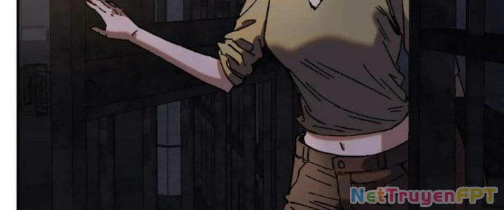 Ta Bị Địa Cầu Bắt Cóc Rồi Chapter 21 - 191