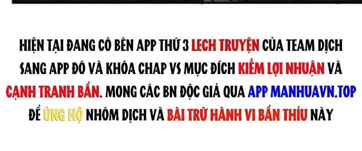 Ta Bị Địa Cầu Bắt Cóc Rồi Chapter 21 - 192