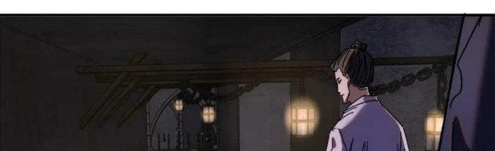 Ta Bị Địa Cầu Bắt Cóc Rồi Chapter 21 - 193