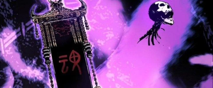 Ta Bị Địa Cầu Bắt Cóc Rồi Chapter 21 - 200