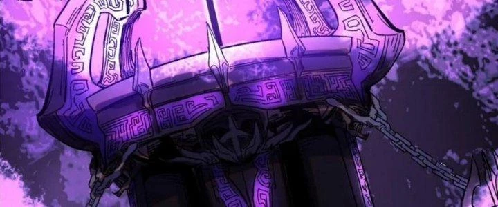 Ta Bị Địa Cầu Bắt Cóc Rồi Chapter 21 - 202