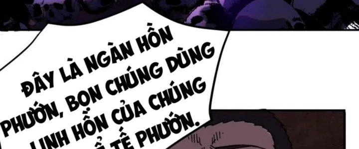 Ta Bị Địa Cầu Bắt Cóc Rồi Chapter 21 - 204