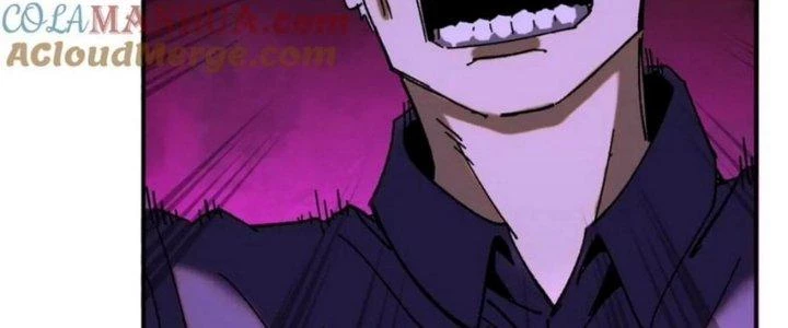 Ta Bị Địa Cầu Bắt Cóc Rồi Chapter 21 - 206
