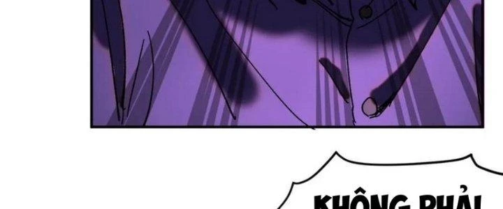 Ta Bị Địa Cầu Bắt Cóc Rồi Chapter 21 - 207