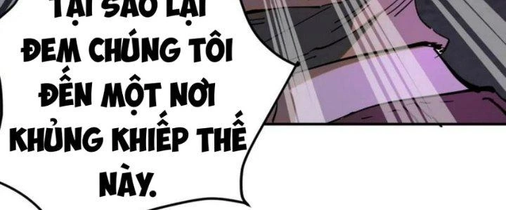 Ta Bị Địa Cầu Bắt Cóc Rồi Chapter 21 - 211