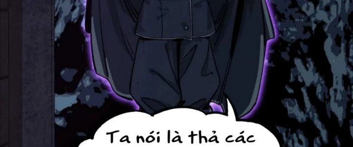 Ta Bị Địa Cầu Bắt Cóc Rồi Chapter 21 - 214