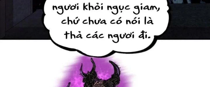 Ta Bị Địa Cầu Bắt Cóc Rồi Chapter 21 - 215
