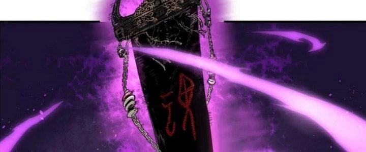 Ta Bị Địa Cầu Bắt Cóc Rồi Chapter 21 - 216