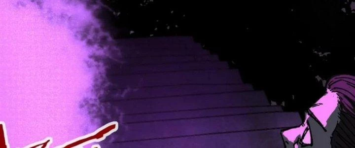 Ta Bị Địa Cầu Bắt Cóc Rồi Chapter 21 - 223